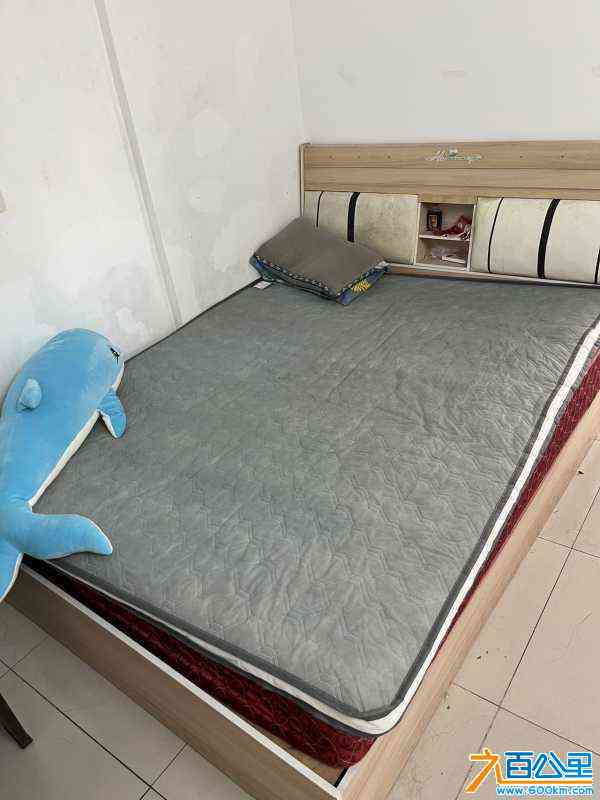 wechat_upload172113422566966c9116e1d