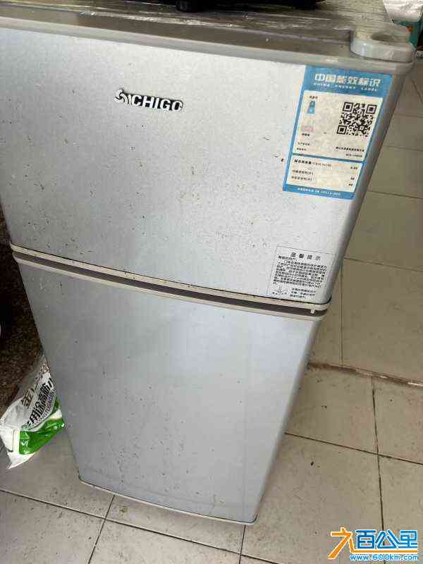 wechat_upload172113422666966c9278ca6