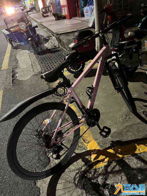 wechat_upload17211367686696768026d79