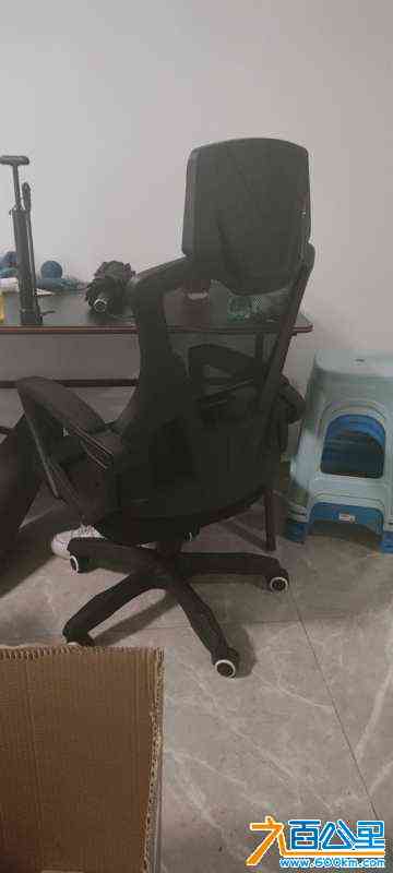 wechat_upload1721140670669685be93b87
