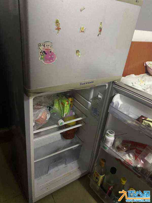 wechat_upload1721176531669711d3ef844