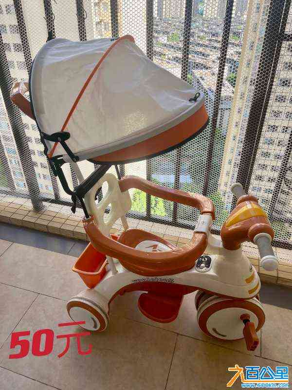 wechat_upload17212009086697710c86fa5
