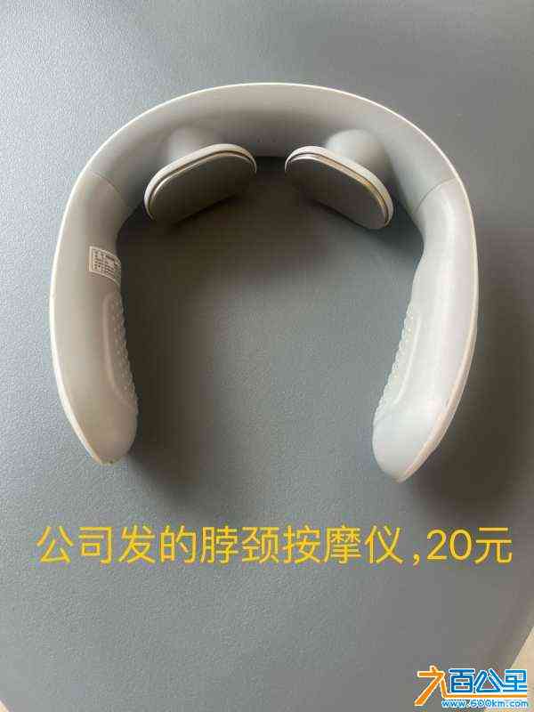 wechat_upload17212009096697710db52c5