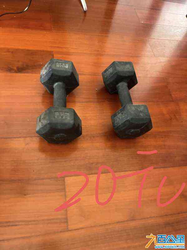 wechat_upload17212009126697711066510