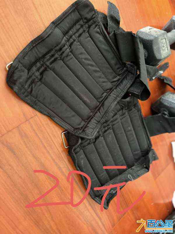 wechat_upload172120091366977111beaeb