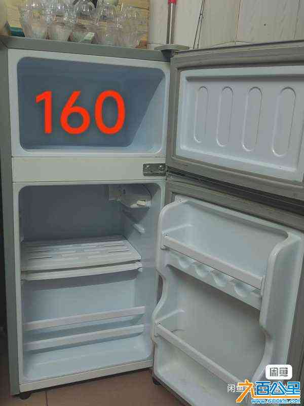wechat_upload1721211381669799f58deb4