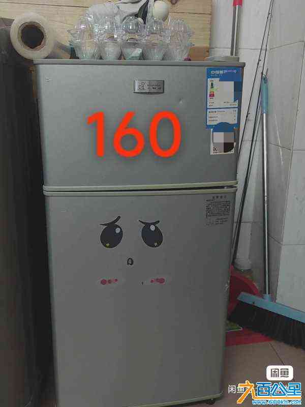 wechat_upload1721211382669799f6dd2de