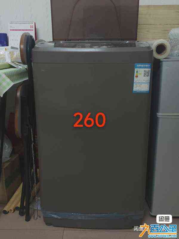 wechat_upload1721211384669799f83b817