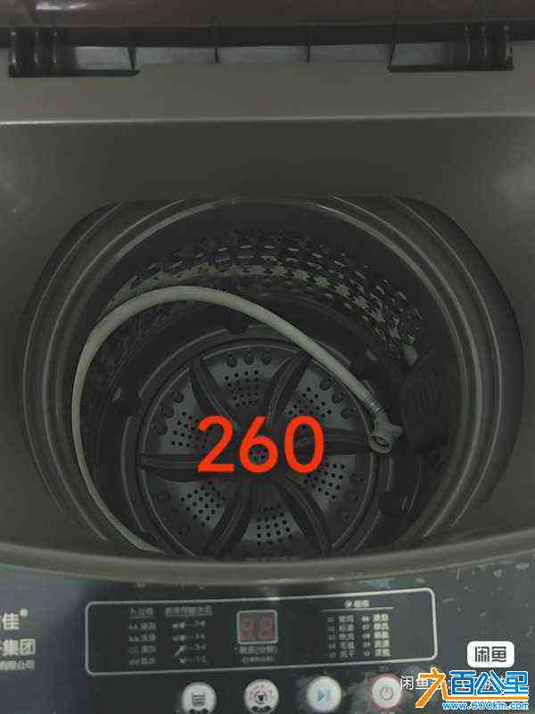 wechat_upload1721211386669799fa3c016