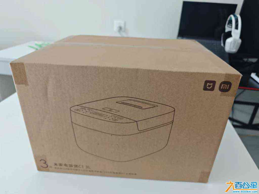 wechat_upload172121195666979c3413a06
