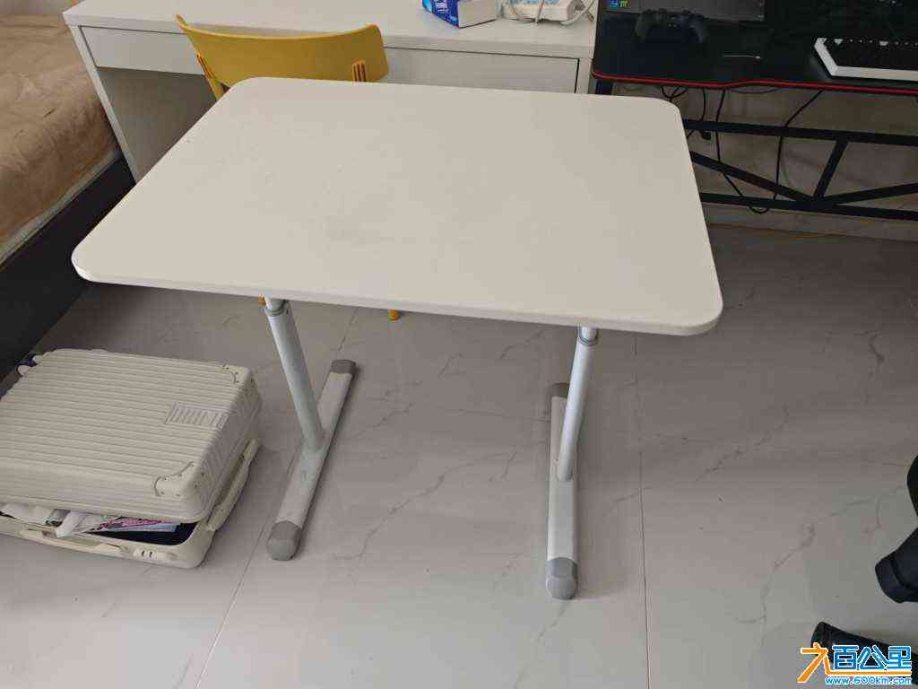 wechat_upload172121197666979c4864bcd