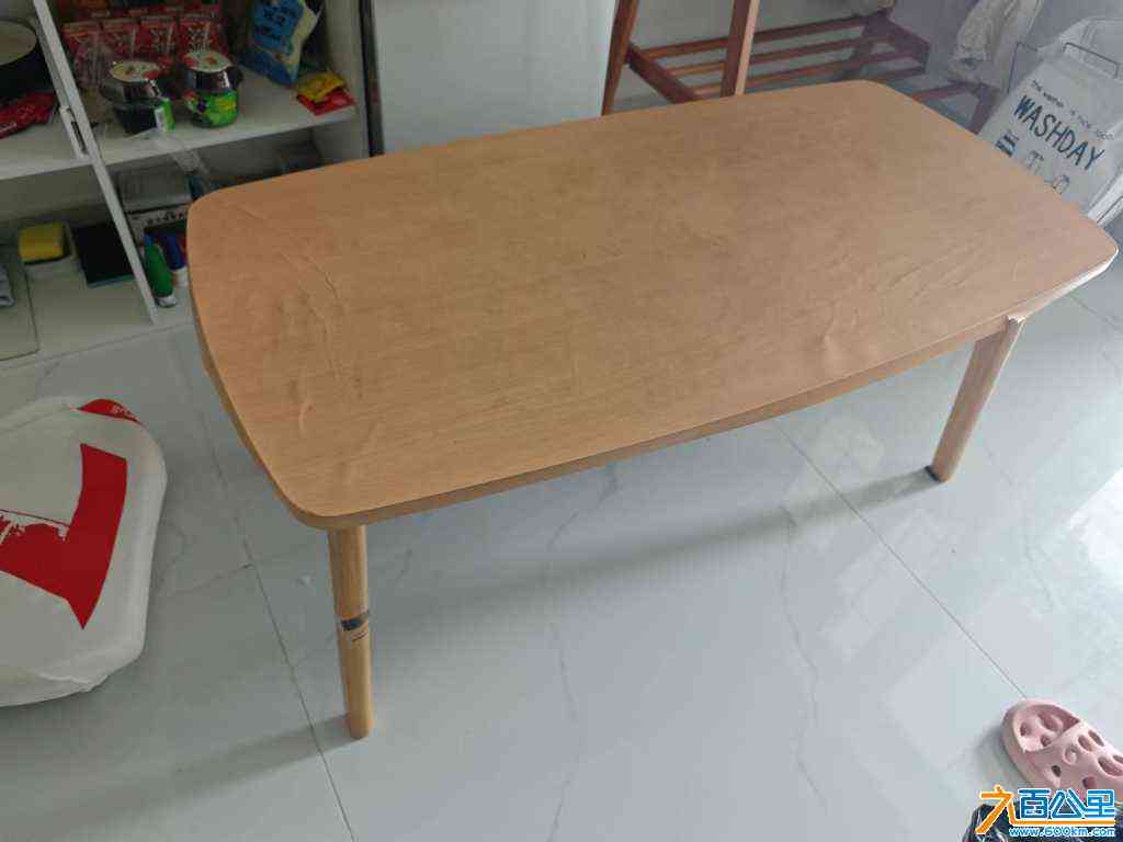 wechat_upload172121200166979c612a750