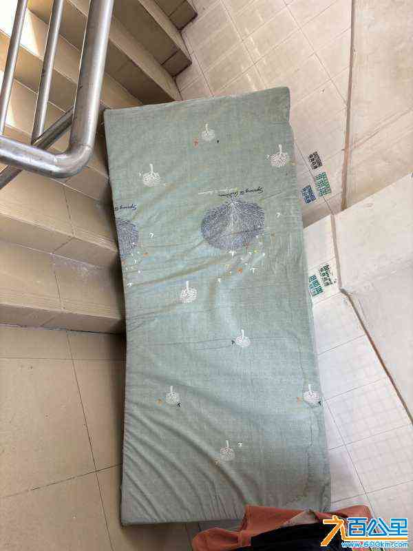 wechat_upload172121239466979dea77e64