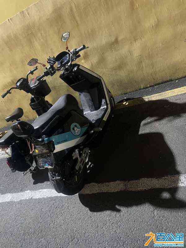 wechat_upload17212190756697b80362e4b