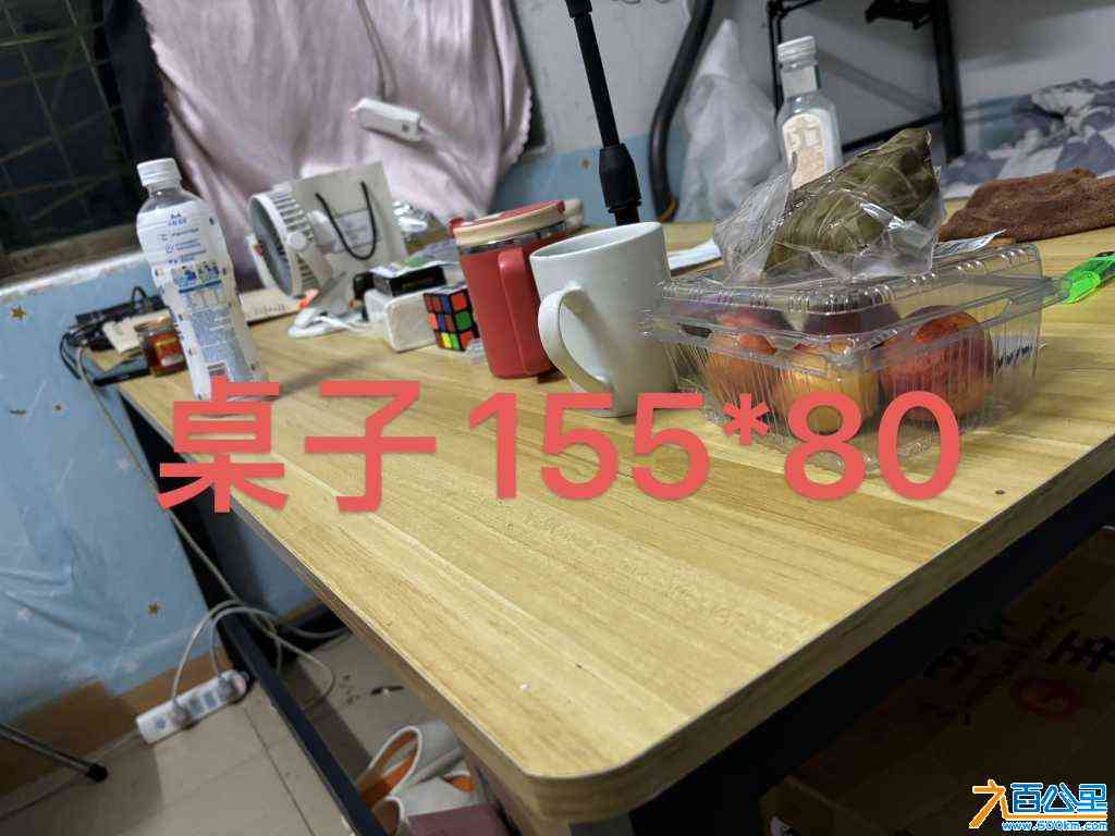 wechat_upload17212813426698ab3e3c8ac