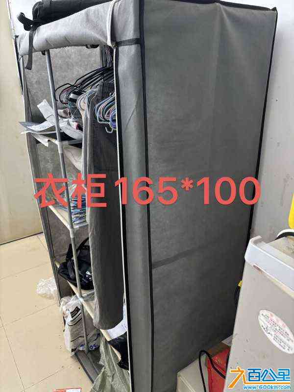wechat_upload17212813436698ab3fb347c