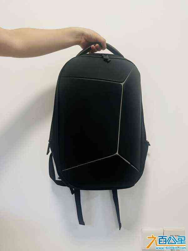wechat_upload17212833436698b30fe3928