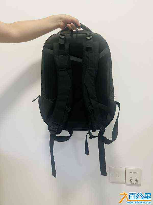 wechat_upload17212833456698b3110bc9d