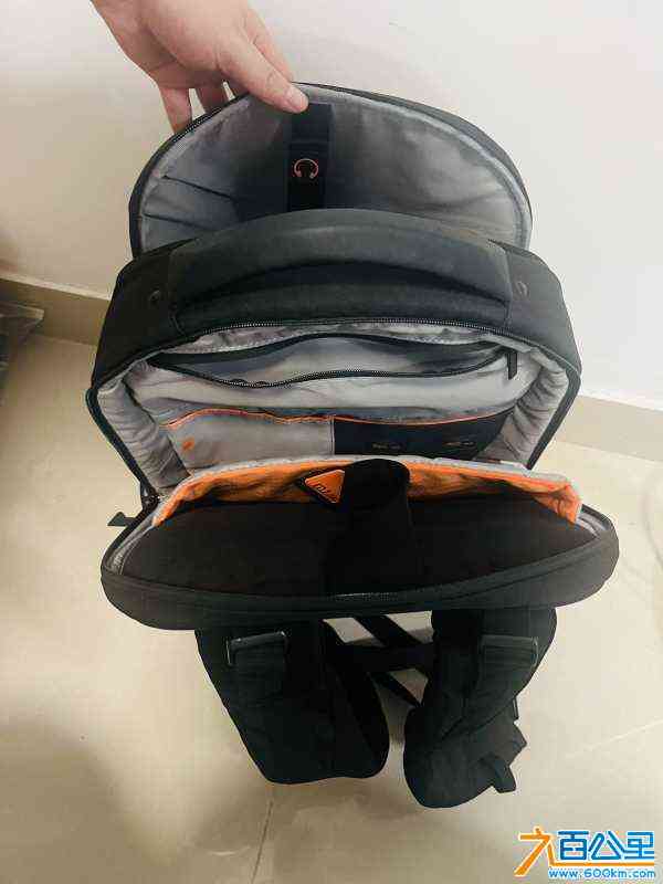 wechat_upload17212833466698b31263287