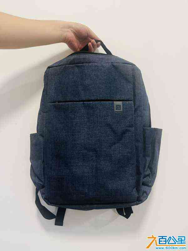 wechat_upload17212833496698b315485aa