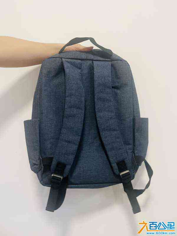 wechat_upload17212833506698b3169b534