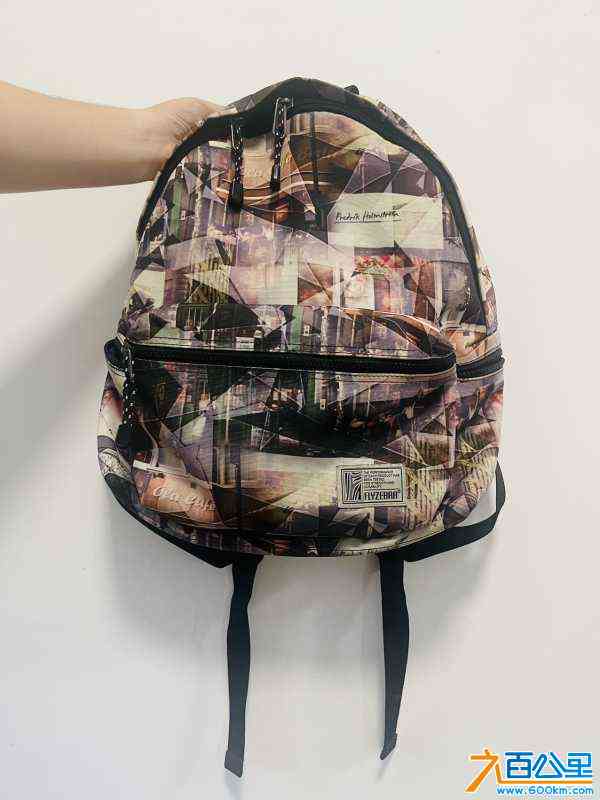 wechat_upload17212833686698b328e8696