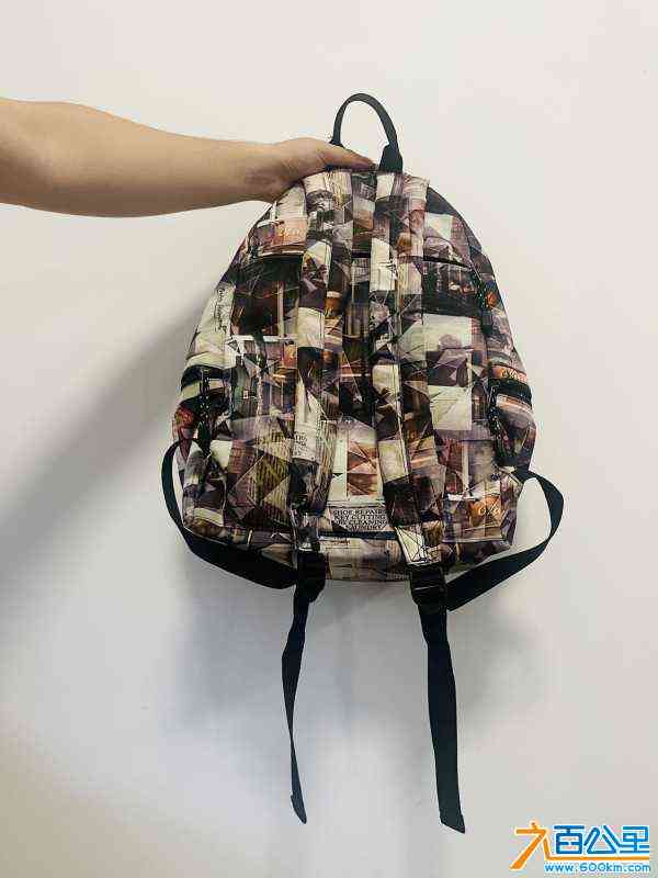 wechat_upload17212833706698b32a3f9cf