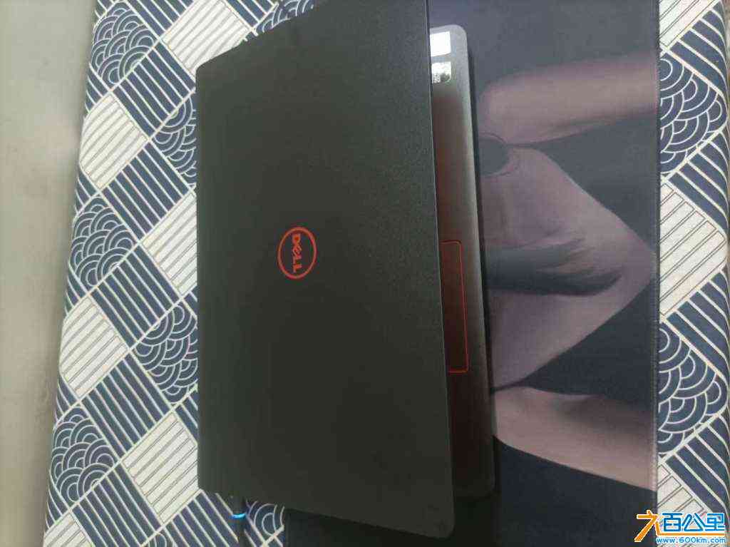wechat_upload17212953996698e22797734