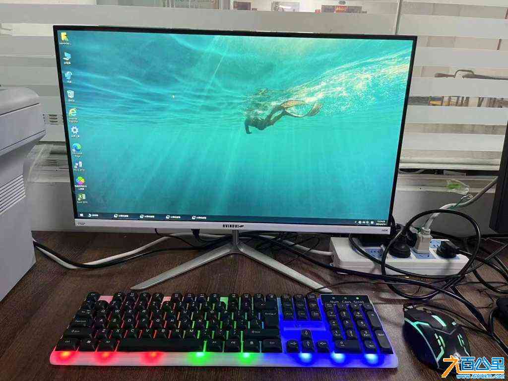 wechat_upload17212954176698e23905513