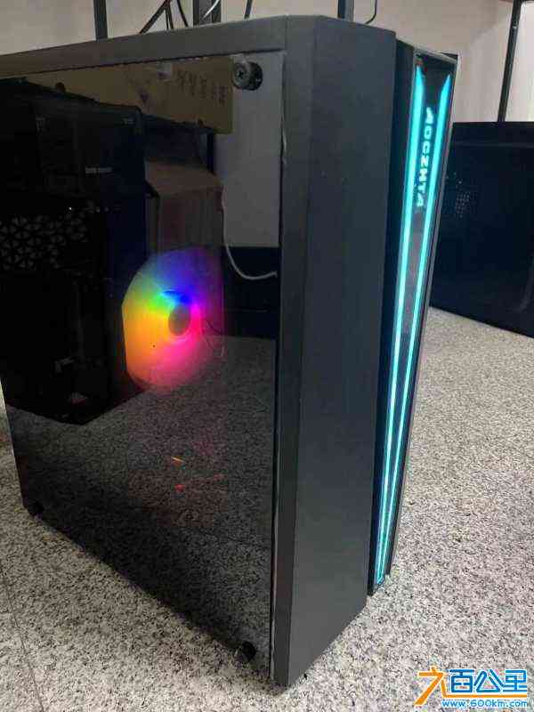 wechat_upload17212954286698e24473a4e