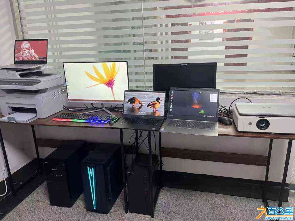 wechat_upload17212954386698e24e44366