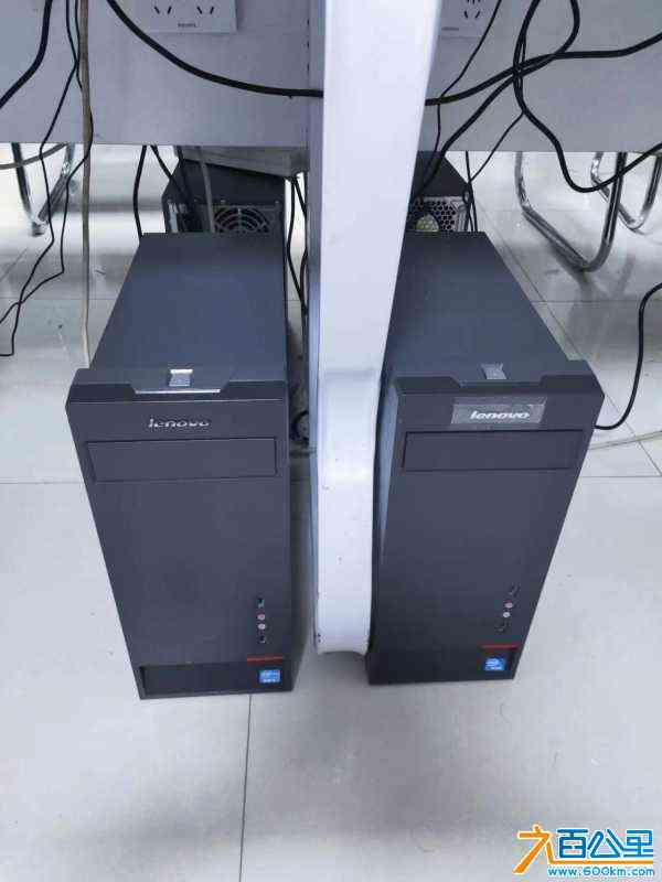 wechat_upload17212954666698e26ae829e