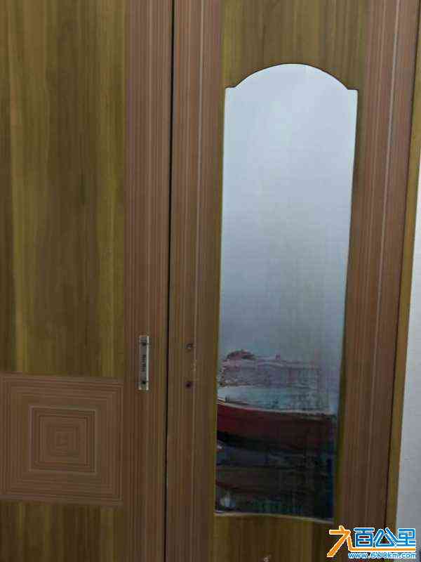 wechat_upload17212983526698edb0eff23