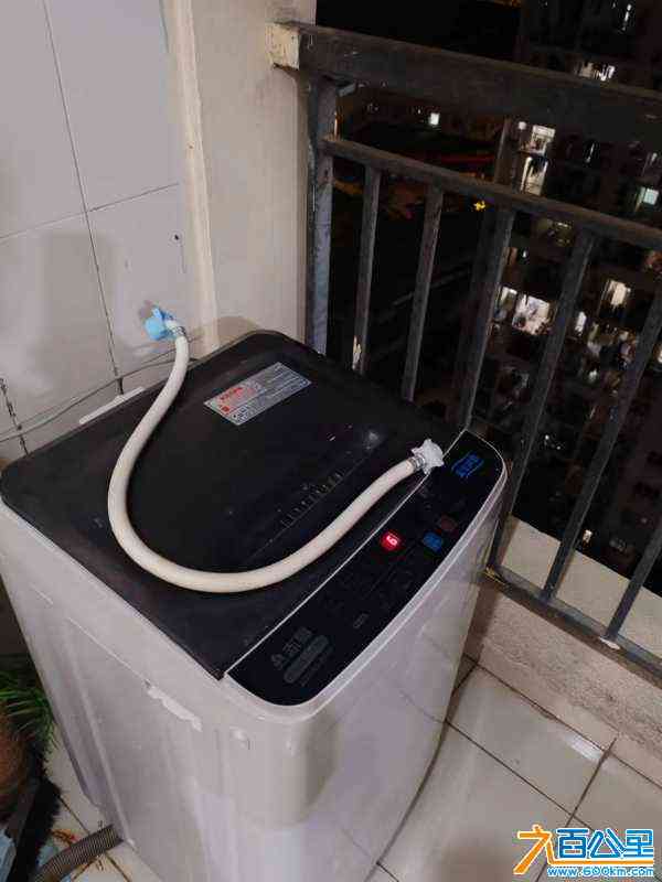 wechat_upload17213009446698f7d031fe1