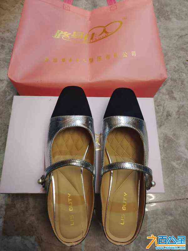 wechat_upload1721303739669902bb2088c