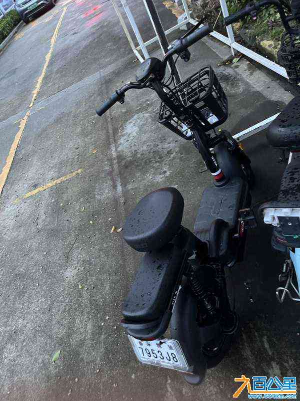 wechat_upload172130536666990916c8dd5