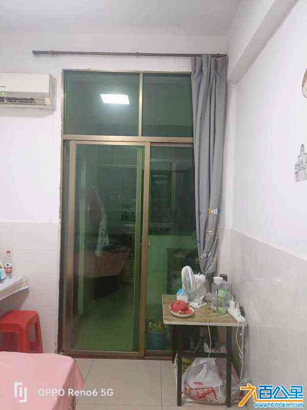 wechat_upload1721312640669925809ebf4