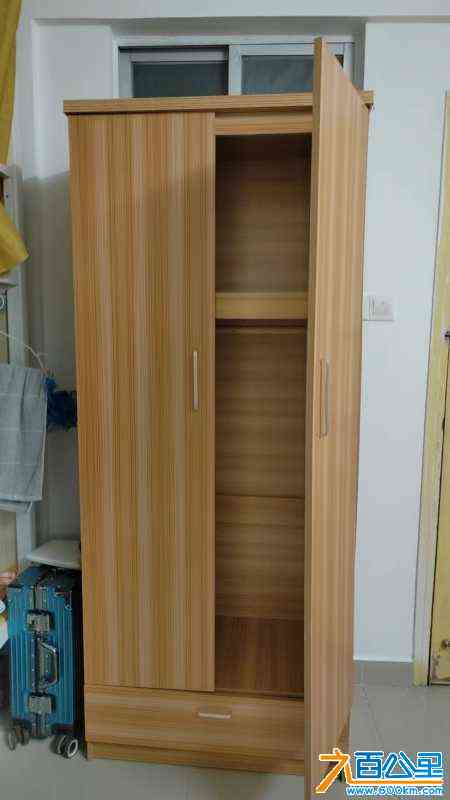 wechat_upload172131444566992c8dbbc5f