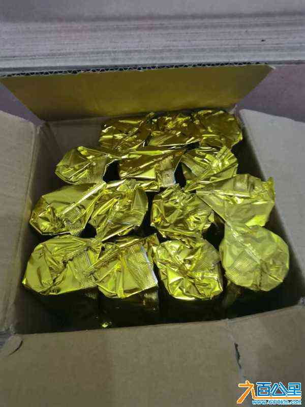wechat_upload17213674296699fb854f81d