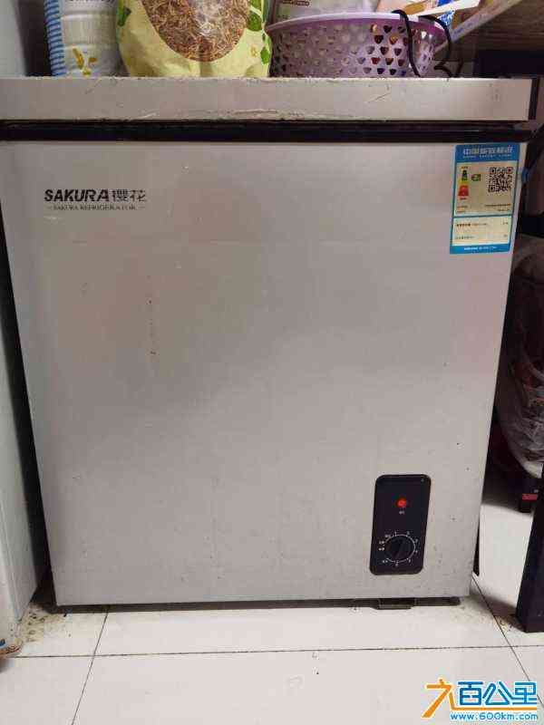 wechat_upload1721387262669a48fec06a7