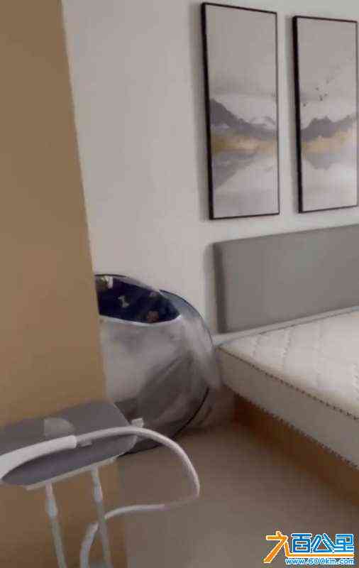 wechat_upload1721388124669a4c5cb2c5e