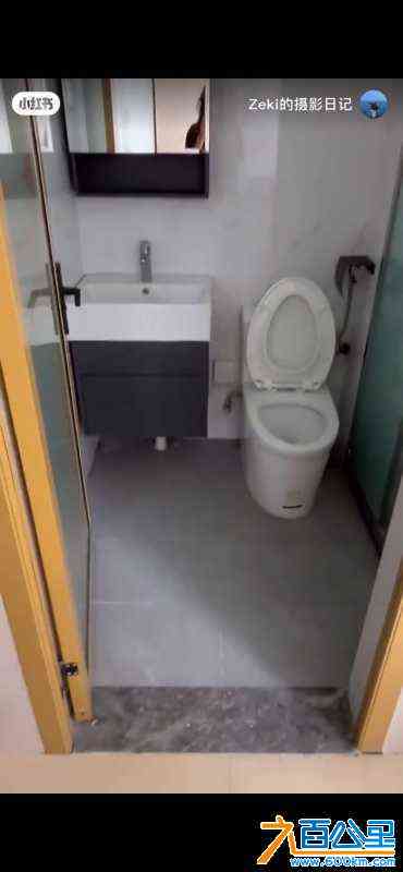 wechat_upload1721388127669a4c5f4fa8d