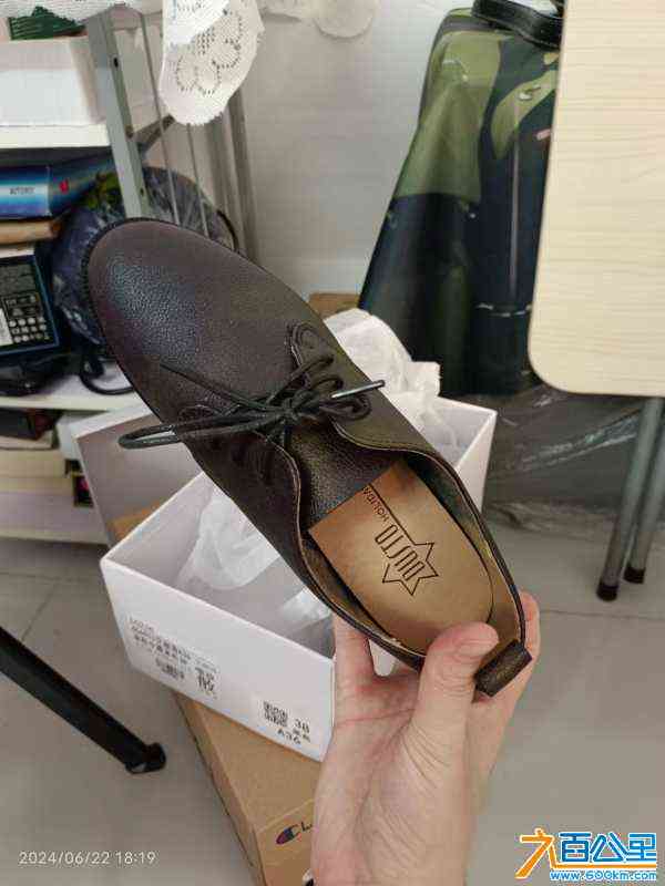 wechat_upload1721392219669a5c5bc48af