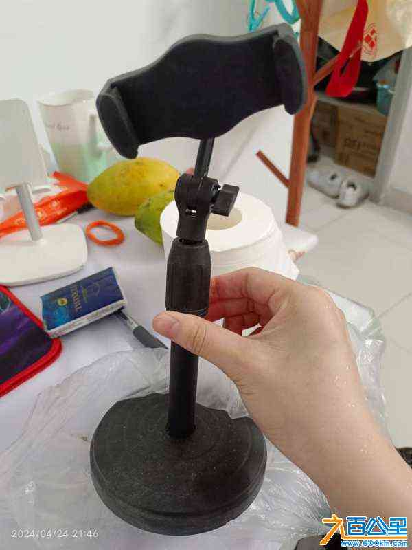 wechat_upload1721392223669a5c5fdeb57