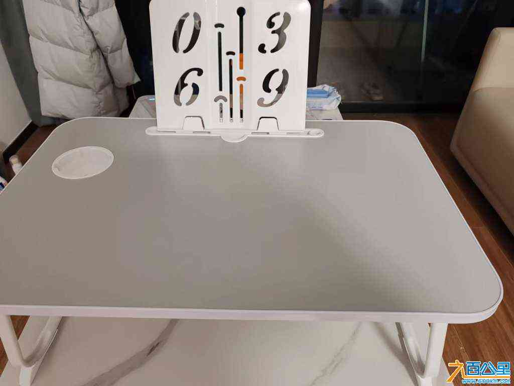 wechat_upload1721394374669a64c60c85c