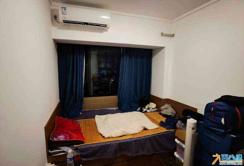 wechat_upload1721396454669a6ce6026d3