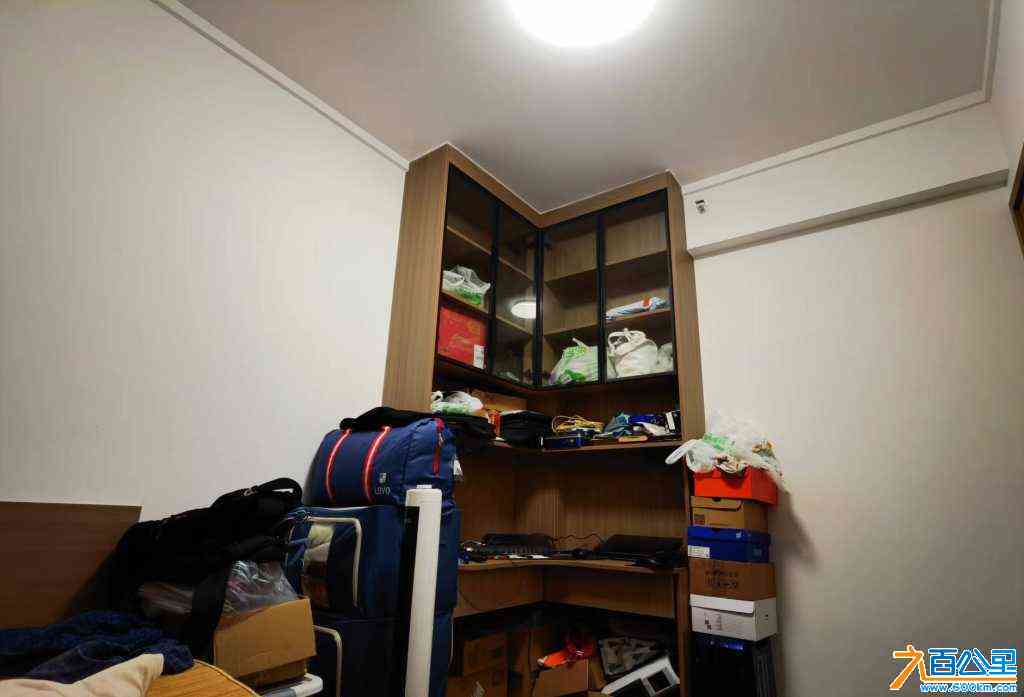 wechat_upload1721396455669a6ce75a48f