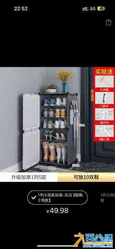 wechat_upload1721401100669a7f0cd4548