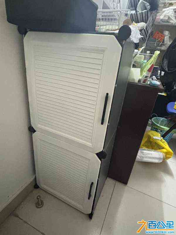 wechat_upload1721401157669a7f456fb20