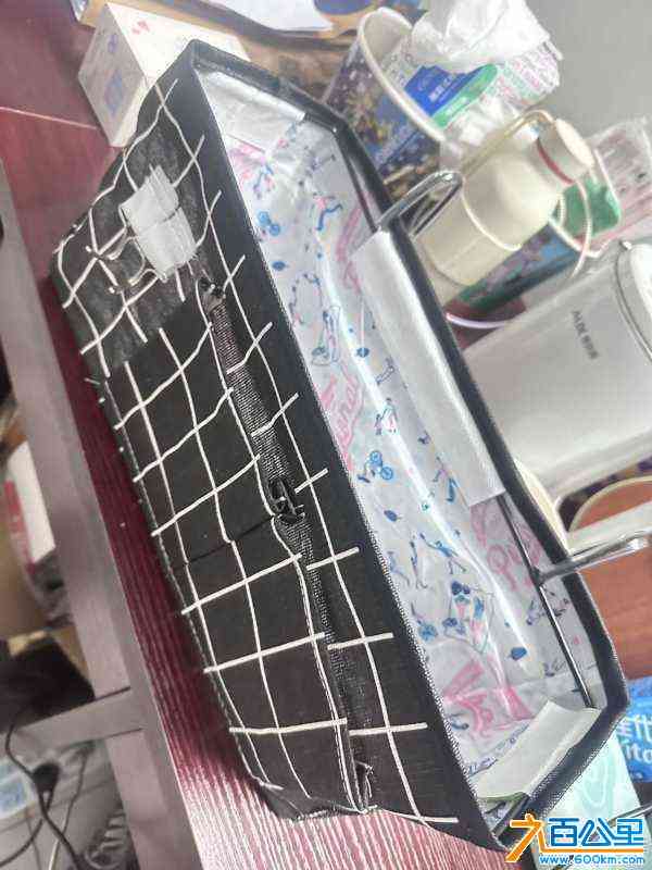 wechat_upload1721401283669a7fc3d7138
